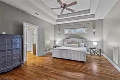 1096 Corner Road, Pinnacle, NC 27043 - Photo 17