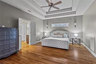 1096 Corner Rd, Pinnacle, NC 27043 - Photo 17