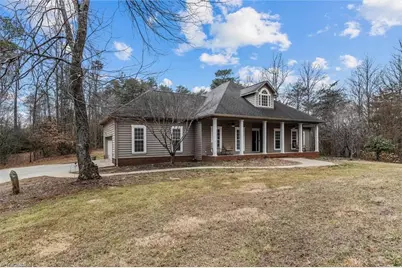 1096 Corner Road, Pinnacle, NC 27043 - Photo 5