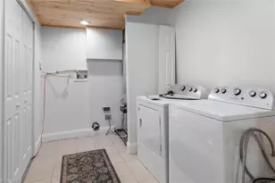 1096 Corner Rd, Pinnacle, NC 27043 - Photo 39