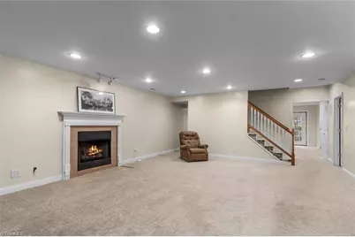 1096 Corner Road, Pinnacle, NC 27043 - Photo 33