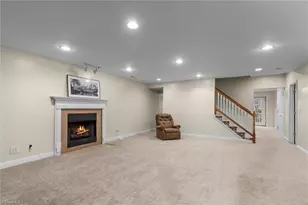 1096 Corner Rd, Pinnacle, NC 27043 - Photo 33