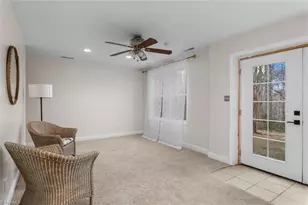 1096 Corner Rd, Pinnacle, NC 27043 - Photo 41