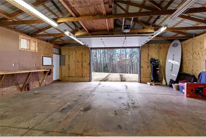 1096 Corner Road, Pinnacle, NC 27043 - Photo 47