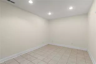 1096 Corner Rd, Pinnacle, NC 27043 - Photo 37