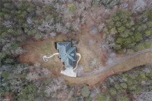 1096 Corner Rd, Pinnacle, NC 27043 - Photo 3