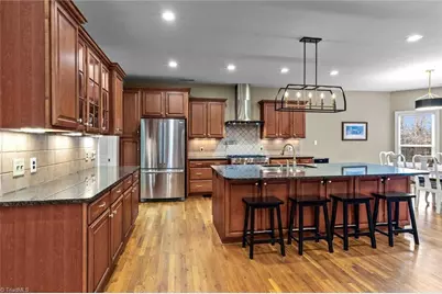 1096 Corner Road, Pinnacle, NC 27043 - Photo 11