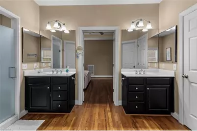 1096 Corner Road, Pinnacle, NC 27043 - Photo 21