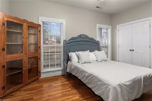 1096 Corner Rd, Pinnacle, NC 27043 - Photo 25