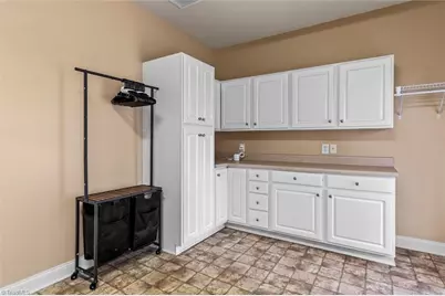 1096 Corner Road, Pinnacle, NC 27043 - Photo 31