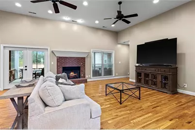 1096 Corner Road, Pinnacle, NC 27043 - Photo 7