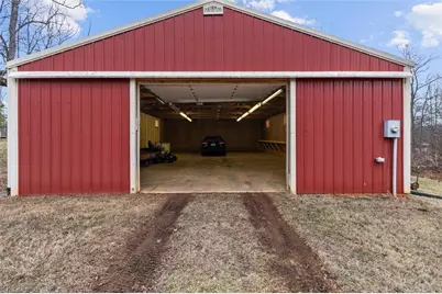 1096 Corner Road, Pinnacle, NC 27043 - Photo 45