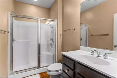 1096 Corner Road, Pinnacle, NC 27043 - Photo 27