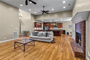 1096 Corner Rd, Pinnacle, NC 27043 - Photo 9