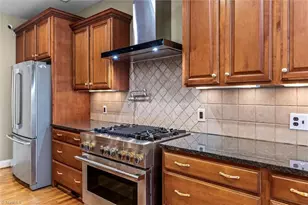 1096 Corner Rd, Pinnacle, NC 27043 - Photo 13