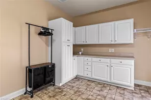 1096 Corner Rd, Pinnacle, NC 27043 - Photo 31