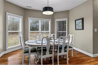 1096 Corner Road, Pinnacle, NC 27043 - Photo 15