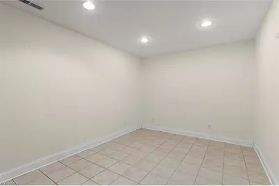 1096 Corner Road, Pinnacle, NC 27043 - Photo 37