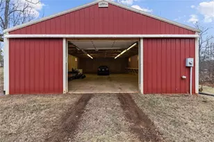 1096 Corner Rd, Pinnacle, NC 27043 - Photo 45