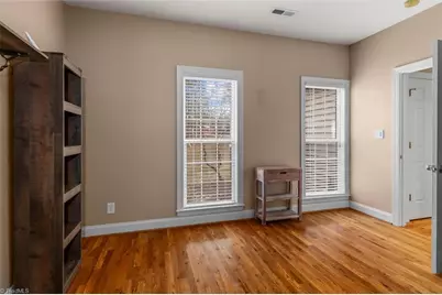 1096 Corner Road, Pinnacle, NC 27043 - Photo 29