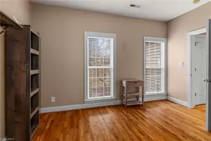 1096 Corner Rd, Pinnacle, NC 27043 - Photo 29