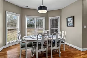 1096 Corner Rd, Pinnacle, NC 27043 - Photo 15