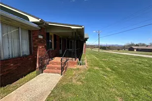 285 Oak Ridge Church Rd, Hays, NC 28635 - Photo 5