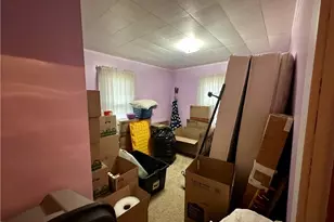 285 Oak Ridge Church Rd, Hays, NC 28635 - Photo 15