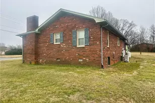 285 Oak Ridge Church Rd, Hays, NC 28635 - Photo 5