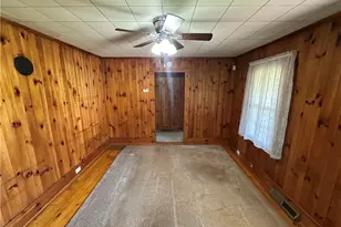 285 Oak Ridge Church Rd, Hays, NC 28635 - Photo 7