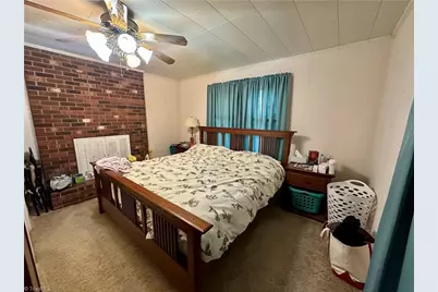 285 Oak Ridge Church Road, Hays, NC 28635 - Photo 11