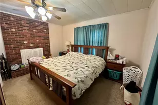 285 Oak Ridge Church Rd, Hays, NC 28635 - Photo 11