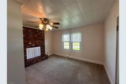 285 Oak Ridge Church Road, Hays, NC 28635 - Photo 15