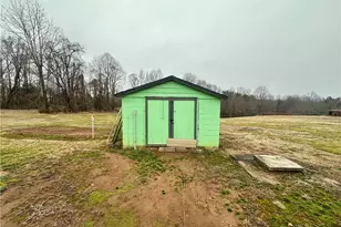 285 Oak Ridge Church Rd, Hays, NC 28635 - Photo 23