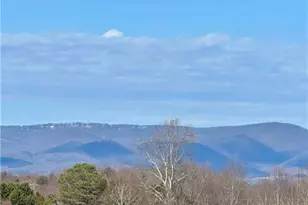 285 Oak Ridge Church Rd, Hays, NC 28635 - Photo 21