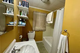 285 Oak Ridge Church Rd, Hays, NC 28635 - Photo 15