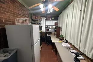 285 Oak Ridge Church Rd, Hays, NC 28635 - Photo 9