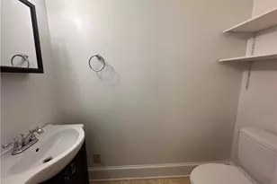 285 Oak Ridge Church Rd, Hays, NC 28635 - Photo 17