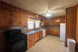 285 Oak Ridge Church Rd, Hays, NC 28635 - Photo 11