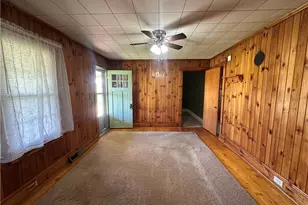 285 Oak Ridge Church Rd, Hays, NC 28635 - Photo 9