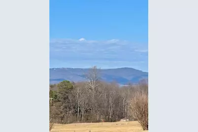 285 Oak Ridge Church Road, Hays, NC 28635 - Photo 29