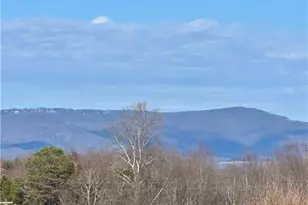 285 Oak Ridge Church Rd, Hays, NC 28635 - Photo 29