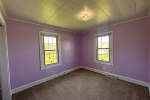 285 Oak Ridge Church Rd, Hays, NC 28635 - Photo 19