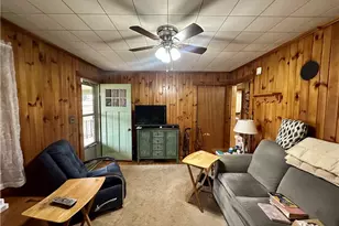 285 Oak Ridge Church Rd, Hays, NC 28635 - Photo 11