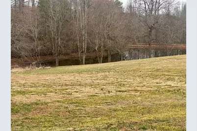 285 Oak Ridge Church Road, Hays, NC 28635 - Photo 27