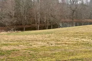 285 Oak Ridge Church Rd, Hays, NC 28635 - Photo 27