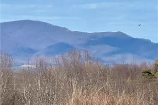 285 Oak Ridge Church Rd, Hays, NC 28635 - Photo 31