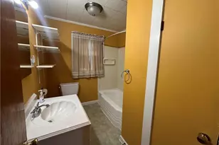 285 Oak Ridge Church Rd, Hays, NC 28635 - Photo 21