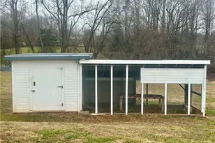 285 Oak Ridge Church Rd, Hays, NC 28635 - Photo 25