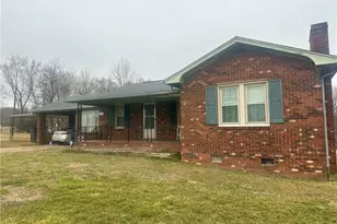 285 Oak Ridge Church Rd, Hays, NC 28635 - Photo 3